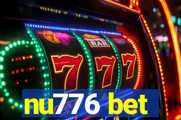 nu776 bet